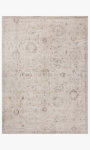 Loloi Marcella MAC-02 BEIGE / TAUPE Area Rug
