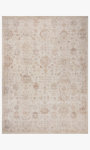 Loloi Marcella MAC-04 SAND / TERRACOTTA Area Rug