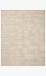 Loloi Maren MRN-02 FOG Area Rug