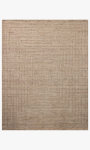 Loloi Maren MRN-03 GRANITE Area Rug