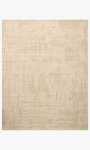Loloi Maren MRN-04 CAMEL Area Rug