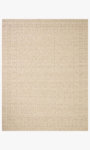 Loloi Novi NVI-01 FOG / STONE Area Rug