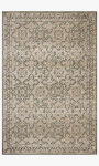 Loloi Percival PCV-07 SAGE / STONE Area Rug