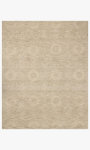 Loloi Penny PEN-04 SAGE / NATURAL Area Rug
