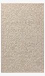 Loloi Prudence PRU-01 CREAM / IVORY Area Rug