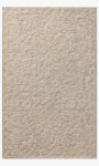 Loloi Prudence PRU-01 MIST / IVORY Area Rug