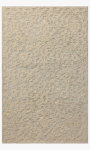 Loloi Prudence PRU-01 SAGE / IVORY Area Rug