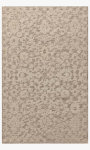 Loloi Prudence PRU-01 STONE / IVORY Area Rug
