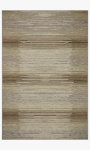 Loloi Saylor SAY-03 EARTH / NATURAL Area Rug