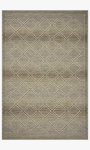 Loloi Saylor SAY-04 STONE / IVORY Area Rug