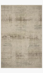 Loloi Saylor SAY-07 IVORY / FOG Area Rug