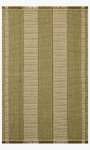 Loloi Sigrid SIG-01 GREEN / IVORY Area Rug