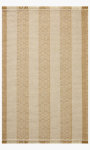 Loloi Sigrid SIG-05 YELLOW / IVORY Area Rug