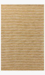 Loloi Sunday SUN-01 WHEAT / IVORY Area Rug