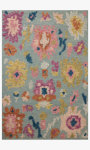 Loloi Tilly TIL-01 SPA / MULTI Area Rug