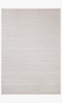 Loloi Townes TOW-02 BEIGE / IVORY Area Rug