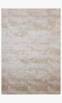Loloi Townes TOW-03 SAND / BEIGE Area Rug
