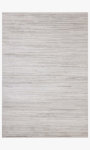 Loloi Townes TOW-05 BEIGE / GREY Area Rug