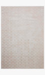 Loloi Townes TOW-06 BEIGE / CLAY Area Rug