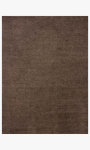 Loloi Woods WDS-01 BARK Area Rug