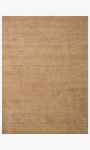 Loloi Woods WDS-04 SAND Area Rug