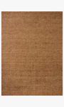 Loloi Woods WDS-05 CAMEL Area Rug