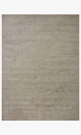 Loloi Woods WDS-06 SLATE Area Rug