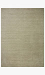 Loloi Woods WDS-07 MINT Area Rug