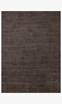 Loloi Woods WDS-08 GRANITE Area Rug