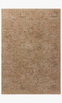Loloi Willa WIA-01 CLAY / MULTI Area Rug