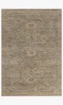 Loloi Willa WIA-06 SAGE / MULTI Area Rug