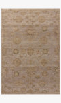 Loloi Willa WIA-10 STONE / MULTI Area Rug