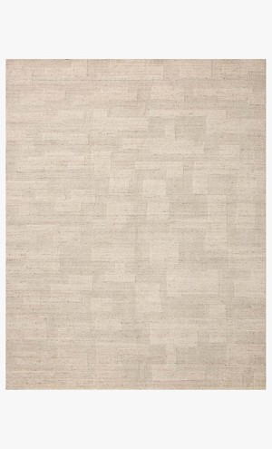 Loloi Maren MRN-02 FOG Area Rug