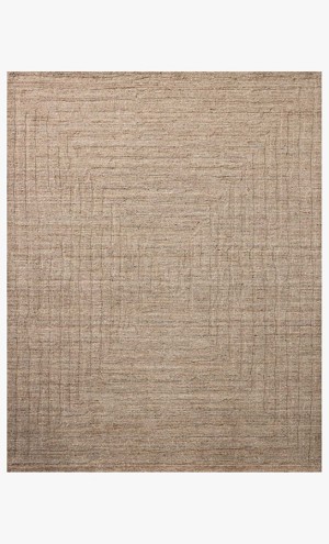 Loloi Maren MRN-03 GRANITE Area Rug