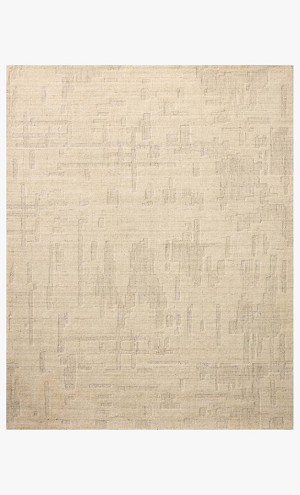 Loloi Maren MRN-04 CAMEL Area Rug