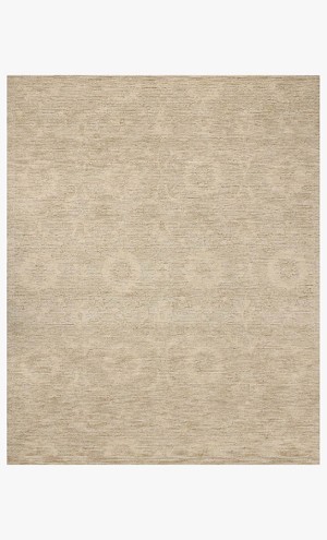 Loloi Penny PEN-04 SAGE / NATURAL Area Rug