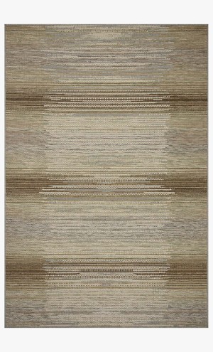 Loloi Saylor SAY-03 EARTH / NATURAL Area Rug