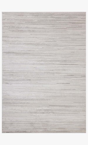 Loloi Townes TOW-05 BEIGE / GREY Area Rug
