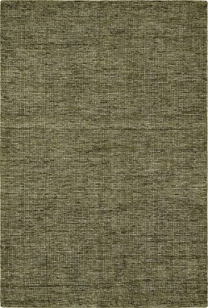 Dalyn Toro TT100 Fern Closeout Area Rug