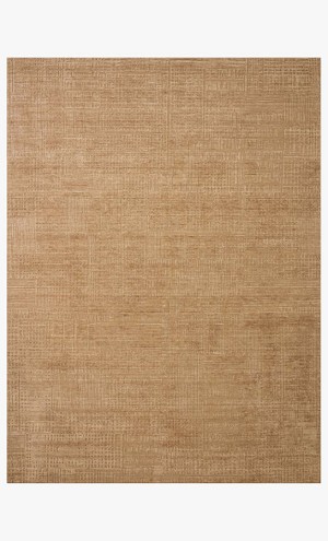 Loloi Woods WDS-04 SAND Area Rug