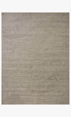 Loloi Woods WDS-06 SLATE Area Rug