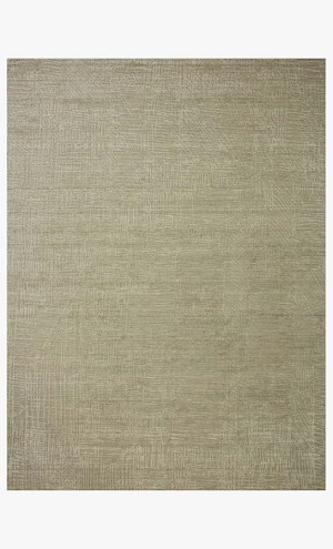 Loloi Woods WDS-07 MINT Area Rug