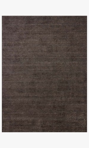 Loloi Woods WDS-08 GRANITE Area Rug