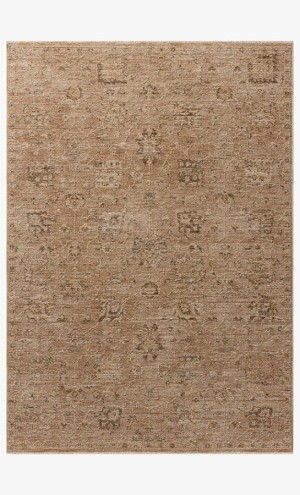 Loloi Willa WIA-01 CLAY / MULTI Area Rug