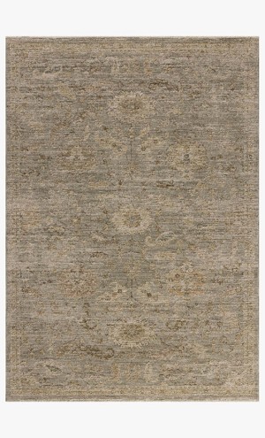 Loloi Willa WIA-06 SAGE / MULTI Area Rug