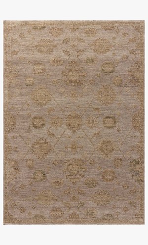 Loloi Willa WIA-10 STONE / MULTI Area Rug