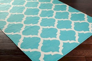 Surya Vogue AWLT-3003 Closeout Area Rug